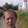 Александр, 30, г.Электросталь Александр, 30, г.Электросталь