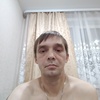 Сергей, 43, г.Первоуральск Сергей, 43, г.Первоуральск