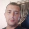Андрей, 29, г.Орша Андрей, 29, г.Орша
