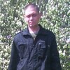 Павел, 37, г.Чусовой Павел, 37, г.Чусовой