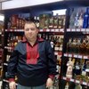 Виталик, 48, г.Черновцы Виталик, 48, г.Черновцы