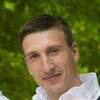 Александр, 44, г.Кишинёв Александр, 44, г.Кишинёв