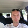 Андрей, 43, г.Мантурово Андрей, 43, г.Мантурово