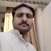 imtiaz, 39, г.Дубай imtiaz, 39, г.Дубай