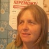 Людмила, 61, г.Сумы Людмила, 61, г.Сумы