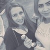 Яна, 18, г.Юрга Яна, 18, г.Юрга
