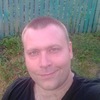 Владимир, 32, г.Кириши Владимир, 32, г.Кириши