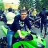 Николай, 22, г.Суджа Николай, 22, г.Суджа