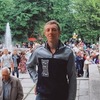Валера, 24, г.Первомайск Валера, 24, г.Первомайск