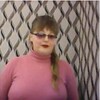 Яна, 42, г.Сватово Яна, 42, г.Сватово