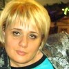Ясечка, 33, г.Южноукраинск Ясечка, 33, г.Южноукраинск