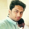 Dhawal Deshmukh, 20, г.Пандхарпур Dhawal Deshmukh, 20, г.Пандхарпур