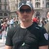 piticul, 40, г.Кишинёв piticul, 40, г.Кишинёв