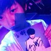 Taehyun, 21, г.Пусан Taehyun, 21, г.Пусан