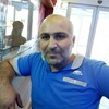 адам, 32, г.Краснодар адам, 32, г.Краснодар