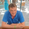 Александр, 33, г.Электрогорск Александр, 33, г.Электрогорск