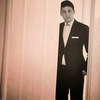 Pilaga Quliyev, 47, г.Баку Pilaga Quliyev, 47, г.Баку