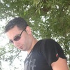 ayham, 33, г.Лондон ayham, 33, г.Лондон