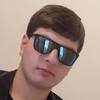 Simak, 20, г.Ереван Simak, 20, г.Ереван