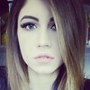 Оксана, 27, г.Авдеевка Оксана, 27, г.Авдеевка