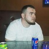 Ибра, 24, г.Грозный Ибра, 24, г.Грозный