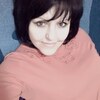 анна, 33, г.Талдыкорган анна, 33, г.Талдыкорган
