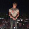 Влад, 18, г.Краснодар Влад, 18, г.Краснодар