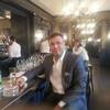 giray sinangin, 35, г.Стамбул giray sinangin, 35, г.Стамбул
