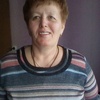 Людмила, 56, г.Сухой Лог Людмила, 56, г.Сухой Лог