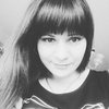 Энжи, 23, г.Волоколамск Энжи, 23, г.Волоколамск