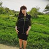 Виктория, 25, г.Майкоп Виктория, 25, г.Майкоп