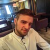 Вова, 18, г.Стаханов Вова, 18, г.Стаханов