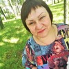 Елена, 49, г.Орша Елена, 49, г.Орша