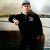 олег, 20, г.Бишкек олег, 20, г.Бишкек