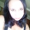 Альфина, 25, г.Раевский Альфина, 25, г.Раевский