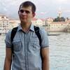 Сергей, 27, г.Кострома Сергей, 27, г.Кострома