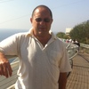 Илья, 47, г.Тель-Авив-Яффа Илья, 47, г.Тель-Авив-Яффа