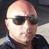 Aleksa Lazarevic, 39, г.Кралево Aleksa Lazarevic, 39, г.Кралево