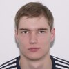 Андрей, 27, г.Харьков Андрей, 27, г.Харьков
