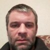 Юрий, 37, г.Апатиты Юрий, 37, г.Апатиты