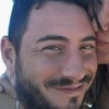Francesco, 45, г.Флоренция Francesco, 45, г.Флоренция