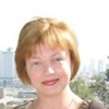 Ирина, 46, г.Обоянь Ирина, 46, г.Обоянь
