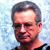 Алексей, 72, г.Гороховец Алексей, 72, г.Гороховец