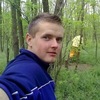 Андрей, 34, г.Калтан Андрей, 34, г.Калтан
