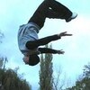 Сергей, 32, г.Кегичёвка Сергей, 32, г.Кегичёвка