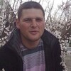 Алекс, 31, г.Волгодонск Алекс, 31, г.Волгодонск
