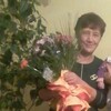 Минзиля, 57, г.Атбасар Минзиля, 57, г.Атбасар