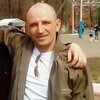 Александр, 37, г.Биробиджан Александр, 37, г.Биробиджан