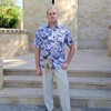 Николай, 45, г.Фролово Николай, 45, г.Фролово