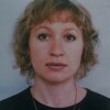 Юлия, 42, г.Гадяч Юлия, 42, г.Гадяч